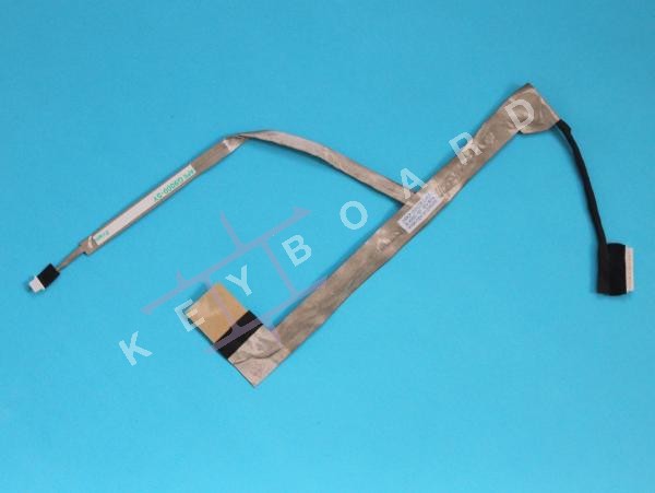 Шлейф матриці до ноутбука Acer Pn 50.4GD01.001